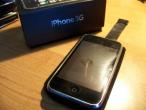 Daiktas Iphone 3G
