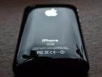Daiktas apple iphone 3gs 32 gb