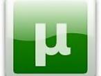 Daiktas pakwetimai i torrent  ,linkomanija
