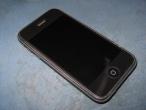 Daiktas iphone 3gs 16gb