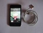 Daiktas Ipod touch 3G 32gb