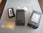Daiktas Iphone 3Gs