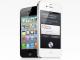 iPhone 4S Kėdainiai - parduoda, keičia (1)