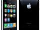 Apple iPhone 3g 8gb Alytus - parduoda, keičia (1)