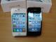 Iphone 4s 32gb nauji Radviliškis - parduoda, keičia (1)