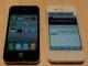 Iphone 4s 32gb nauji Radviliškis - parduoda, keičia (3)