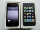 iPhone 3GS 16gb Telšiai - parduoda, keičia (1)