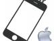 Daiktas iphone 3g touchscreen