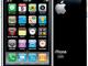 Apple iPhone 3GS Kaunas - parduoda, keičia (1)
