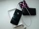 iPhone 4 32gb Utena - parduoda, keičia (2)