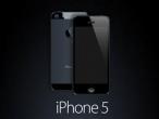 Daiktas apple iphone 5