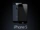 apple iphone 5 Alytus - parduoda, keičia (1)
