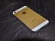 iPhone 5 16Gb Neverlocked Baltas Panevėžys - parduoda, keičia (2)