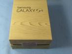 Daiktas Samsung Galaxy s4 16Gb White
