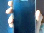 Daiktas Samsung galaxy s i9000