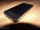 Iphone 4G 16gb Neverlock Telšiai - parduoda, keičia (2)