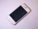 iPhone 4 Palanga - parduoda, keičia (3)