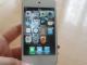 iPod 4th Generation Šiauliai - parduoda, keičia (1)