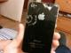 iPhone 4 Vilkaviškis - parduoda, keičia (1)