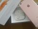 Apple iphones 6s brand new original seal in box Akmenė - parduoda, keičia (1)