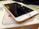 Apple iPhone 6S atrakinta Telefonas Panevėžys - parduoda, keičia (1)