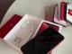 Iphone Xr Red 64 gb Panevėžys - parduoda, keičia (1)