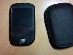 Daiktas htc