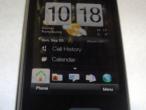 Daiktas HTC hd Mini
