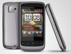 Daiktas Htc Touch2 su windows, gps, wifi, 3.2mp