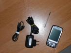 Daiktas Htc Tytn2