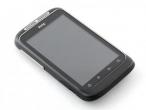 Daiktas HTC wildfire s