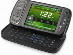 Daiktas Htc TYTn 2 mobilus