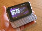 Daiktas HTC