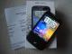 Daiktas Htc Wildfire