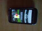 Daiktas htc  wildfaer  s
