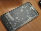 Daiktas htc one x