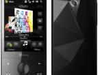 Daiktas htc touch diamond