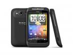 Daiktas Htc Wildfire S