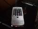 keiciu blackberry torch 9800 Marijampolė - parduoda, keičia (1)