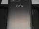 Naujas  HTC desire z Vilnius - parduoda, keičia (5)