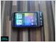 HTC desire Klaipėda - parduoda, keičia (1)