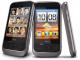 HTC smart F3188 Kupiškis - parduoda, keičia (1)