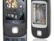 HTC dual Rokiškis - parduoda, keičia (1)