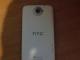 HTC One x Mažeikiai - parduoda, keičia (2)