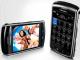 BlackBerry 9550 STORM2 Jonava - parduoda, keičia (1)
