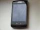 Daiktas Blackberry 9520 Storm2