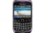 Daiktas Blackberry Curve 9300