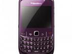 Daiktas BlackBerry