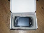 Daiktas blackberry torch 9800