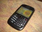 Daiktas Blackberry curve 8520